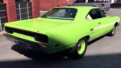 1970-Plymouth-GTX-440-05-640x360.jpg