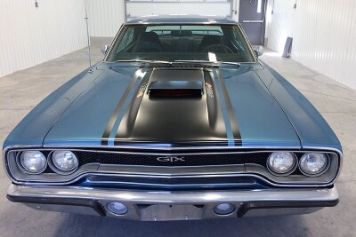 009C-1024x683.jpg