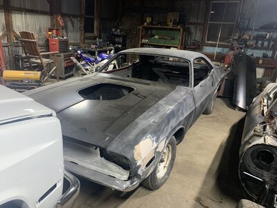 0A525E7B-FBCC-4325-B5DC-D92C04C45A8B.jpeg 0A525E7B-FBCC-4325-B5DC-D92C04C45A8B.jpeg