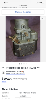 F5898CFD-5CA6-4580-9B04-001CA8BE5CEF.png F5898CFD-5CA6-4580-9B04-001CA8BE5CEF.png