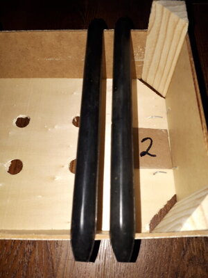 20220113_080709.jpg