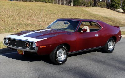 1973-amc-amx.jpg