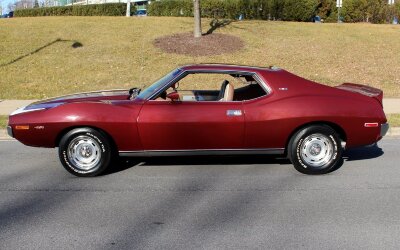 1973-amc-amx.jpg