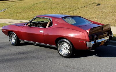 1973-amc-amx.jpg