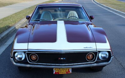 1973-amc-amx.jpg