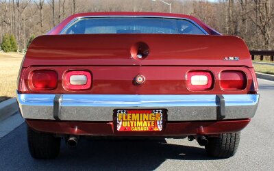 1973-amc-amx.jpg