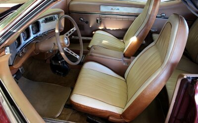 1973-amc-amx.jpg