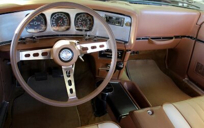 1973-amc-amx.jpg