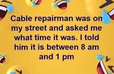 cable repair man.jpg