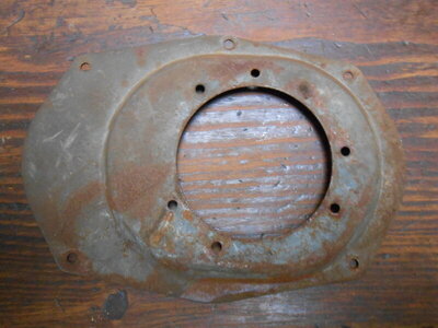 DSCN3494.JPG