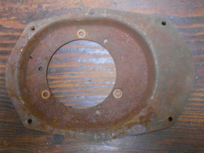 DSCN3495.JPG