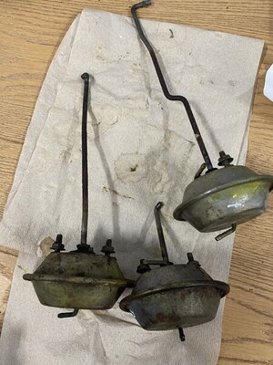 Photo Dec 18, 2 42 31 PM.jpg Photo Dec 18, 2 42 31 PM.jpg