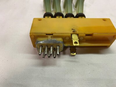 Heater Switch Repaired.jpg Heater Switch Repaired.jpg