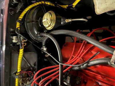 Vacuum Supply.jpg Vacuum Supply.jpg