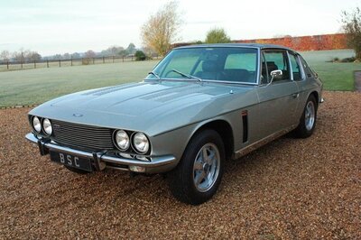 Jensen california sage.jpg