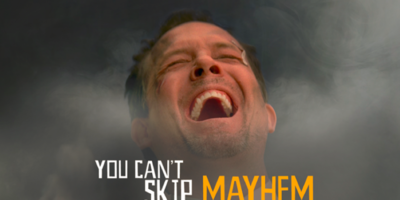 mayhem teeth.png