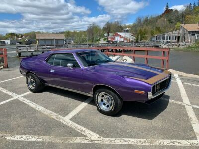 wild-plum-d9-amx-original-360ci-automatic-amp-posi-2-door-hardtop-very-solid-1.jpg