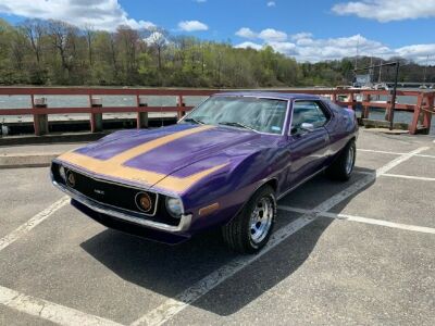 wild-plum-d9-amx-original-360ci-automatic-amp-posi-2-door-hardtop-very-solid-2.jpg