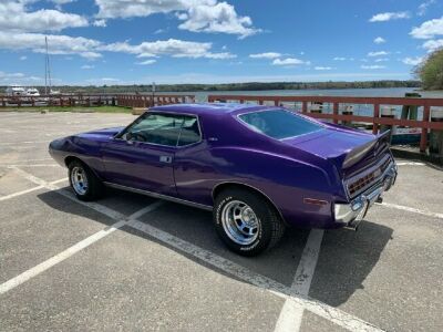 wild-plum-d9-amx-original-360ci-automatic-amp-posi-2-door-hardtop-very-solid-3.jpg