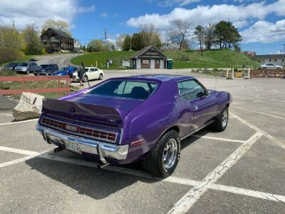 wild-plum-d9-amx-original-360ci-automatic-amp-posi-2-door-hardtop-very-solid-4.jpg