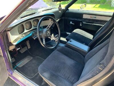 wild-plum-d9-amx-original-360ci-automatic-amp-posi-2-door-hardtop-very-solid-5.jpg