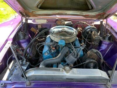 wild-plum-d9-amx-original-360ci-automatic-amp-posi-2-door-hardtop-very-solid-7.jpg