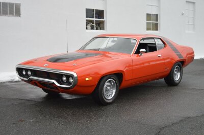 1972-plymouth-road-runner.jpg
