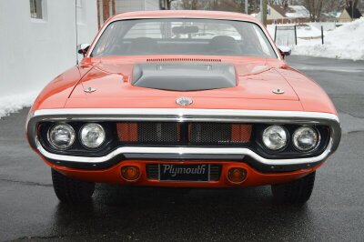 1972-plymouth-road-runner.jpg