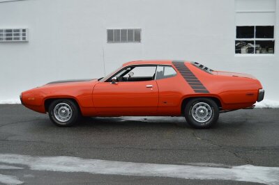 1972-plymouth-road-runner.jpg