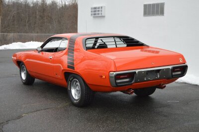 1972-plymouth-road-runner.jpg