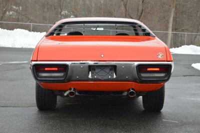 1972-plymouth-road-runner.jpg