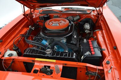 1972-plymouth-road-runner.jpg