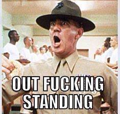 out ******* standing-1.jpg