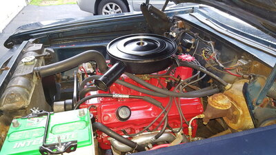 20180802_192543.jpg 20180802_192543.jpg