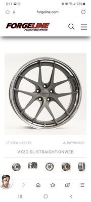 Screenshot_20211029-171126_Samsung Internet.jpg Screenshot_20211029-171126_Samsung Internet.jpg