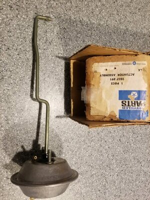 20220115_084727.jpg 20220115_084727.jpg