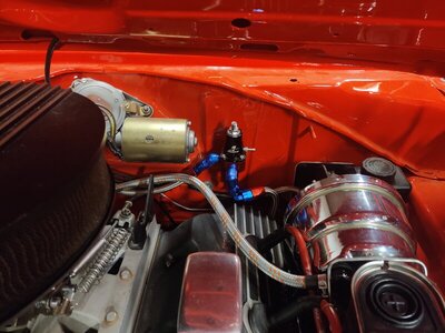 IMG_20220115_171153.jpg IMG_20220115_171153.jpg