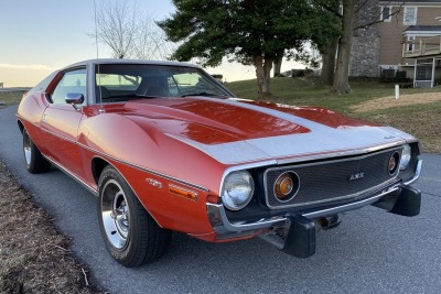 1974_amc_javelin_1580143585bf523f24deee1IMG_1103.jpg