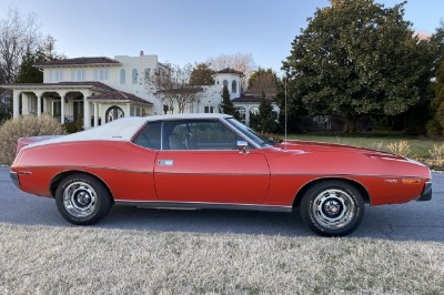 1974_amc_javelin_15801436451bc798IMG_1061.jpg