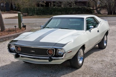 1974_amc_javelin_1611952004d47a19e2a6c81flarge1.jpg