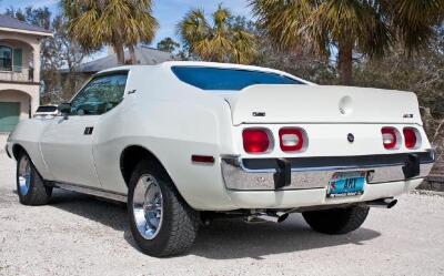 1974_amc_javelin_1610911919b0db2e1bf3large5.jpg