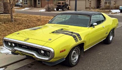 1971-Plymouth-GTX-56726-620x359.jpg