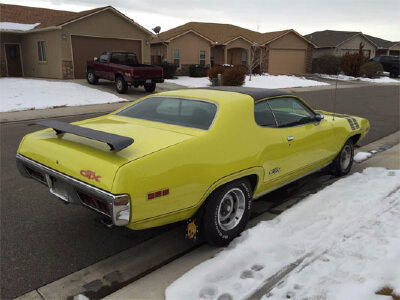 1971-Plymouth-GTX-5672.jpg