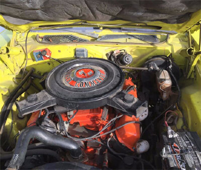 1971-Plymouth-GTX-567.jpg