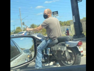 FE40E37A-34F4-4FD6-8C9D-900EE7436350.png FE40E37A-34F4-4FD6-8C9D-900EE7436350.png