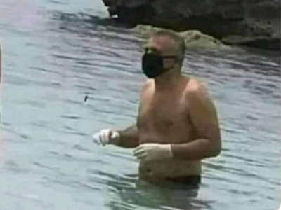 517CAB9F-28B4-4298-A207-2A7F80A8A218.png 517CAB9F-28B4-4298-A207-2A7F80A8A218.png