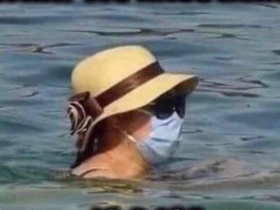 1B07354F-74B4-4197-AE64-7DEE95E3FCEA.png 1B07354F-74B4-4197-AE64-7DEE95E3FCEA.png