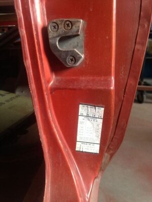 0000000tag.JPG 0000000tag.JPG