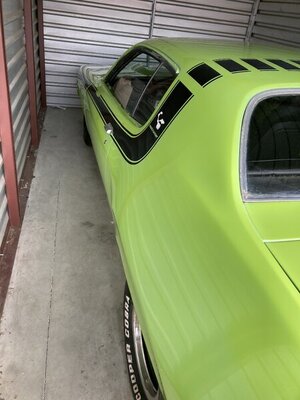 808BFCF0-C790-407F-B69C-47CD6C64EC3C.jpeg 808BFCF0-C790-407F-B69C-47CD6C64EC3C.jpeg