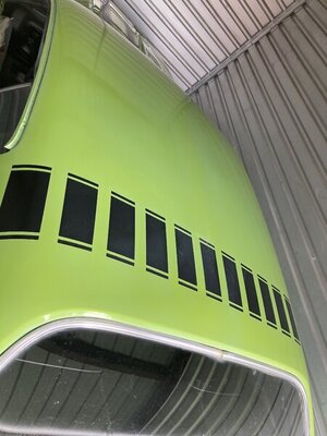 4DD0D4BD-EE84-4BB3-B554-11363B11BB6D.jpeg 4DD0D4BD-EE84-4BB3-B554-11363B11BB6D.jpeg